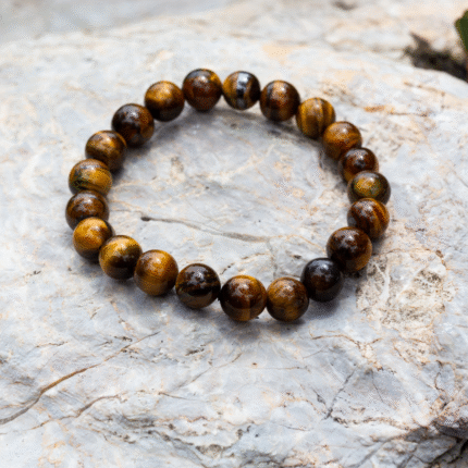 Protection & Cleansing