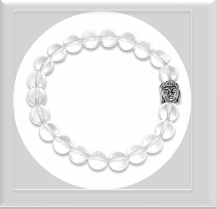 Spiritual Growth & Intuition